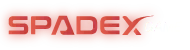 SpadeX | Spadexgame ทางเข้าเล่นเกมและโปรโมชั่น
